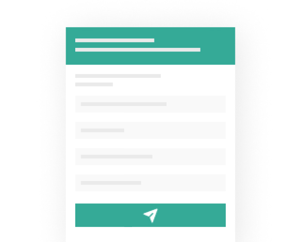 Referral Program - Refer